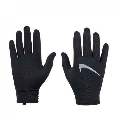 Nike Gloves, Best Christmas Presents, Sports Trousers, Christmas Presents, Black Nikes, Anime Wallpaper, Ram, Gloves, Nike