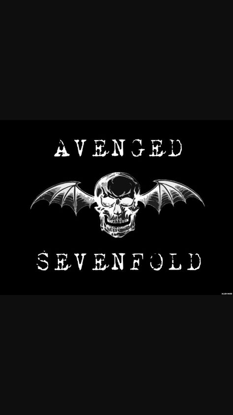 Waking The Fallen, Web Archive, Hip Hop Albums, Avenged Sevenfold, Cristiano Ronaldo, Internet, Vinyl, Movie Posters, Fictional Characters