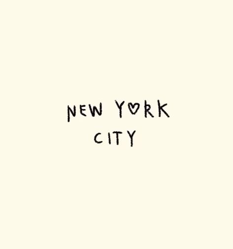 Subtle New York Tattoo, Minimal Nyc Tattoo, Big Apple Tattoo Nyc, New York Stamp Tattoo, Nyc Symbols, Ny Tattoo Ideas New York, New York Tattoo Ideas, Nyc Tattoo Ideas, New York City Tattoo