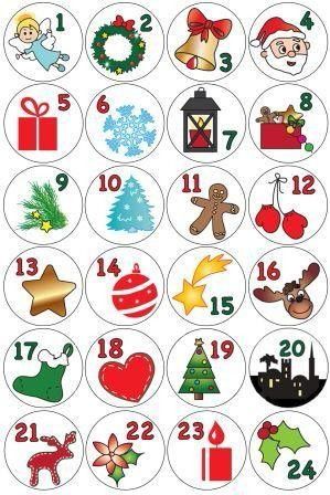 Homemade Advent Calendars, Christmas Advent Calendar Diy, Gray Cabinets, Diy Calendar, Christmas Calendar, Diy Advent Calendar, Remodeling Kitchen, Christmas Card Crafts, Easy Christmas Crafts