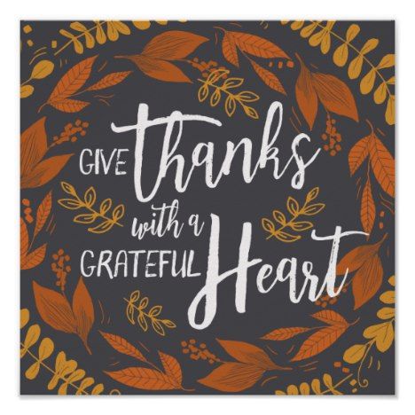 Thanksgiving Posters, Script Typography Design, Thanksgiving Chalkboard, Chalkboard Wall Art, Secretary Gifts, Thanks Greetings, Thanksgiving Floral, Thanksgiving Messages, Chalkboard Decor