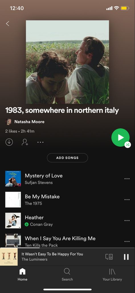 Nomi Playlist, Alternative Indie Music, Italy Playlist, Alternative Playlist Names, Alternative Indie, Indie Playlist Names, Indie Playlist, Indie Music Playlist, Song Suggestions