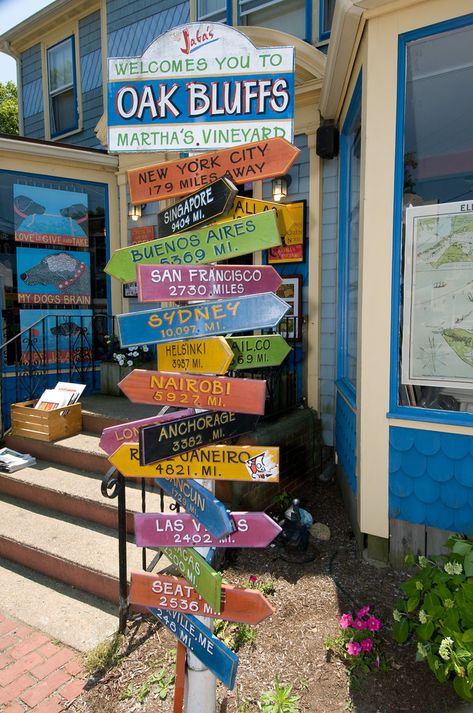 Marthas Vineyard Bachelorette, Marthas Vineyard Things To Do, Marthas Vineyard Aesthetic, Cape Cod Addition Ideas, The Summer Of Broken Rules, Marthas Vinyard, Cape Cod Interior Design, Cape Cod Exterior, Cape Cod Aesthetic