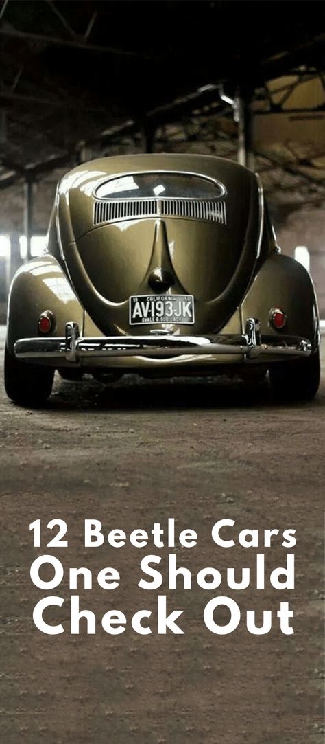 Vw Bug Accessories, Vw Beetle Accessories, Custom Vw Bug, Vw Baja Bug, Volkswagen Beetle Vintage, Vw Baja, Vw New Beetle, Bug Car, Baja Bug