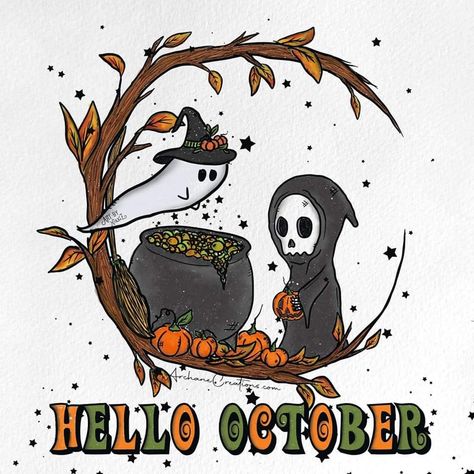 Oct 1st, October Country, October Baby, Hello October, October 1st, Fall Weather, Stay The Night, Science Fiction, Snoopy