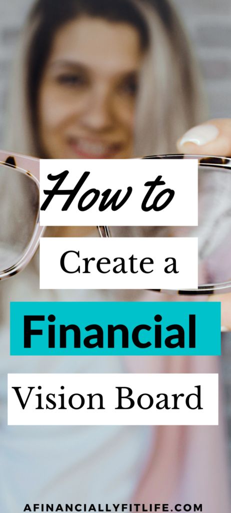 Vision Board Finance Goals, Finance Vision Board Ideas, Budget Vision Board Ideas, Vision Board Ideas Financial, Financial Vision Board Ideas, Vision Board Financial Goals, Finance Vision Board, Debt Free Vision Board, Financial Vision Board