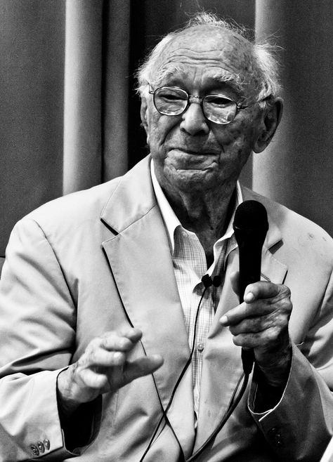 Jerome Bruner (1915-  )  Bruner's works include:  A Study of Thinking (1956) The Process of Education (1960) On Knowing: Essays for the Left Hand (1962) Toward a Theory of Instruction (1966) The Relevance of Education (1971) The Culture of Education (1996) Minding the Law (2000) Making Stories: Law, Literature, Life (2003) Jerome Bruner Theory, Constructivist Learning Theory, Jerome Bruner, Ursula Le Guin, Cult Of Pedagogy, Essay Topics, Reggio Emilia, The Culture, Higher Education