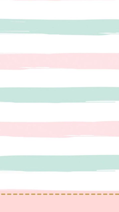 Apps Development Pin Newswire: Stripes | wallpaper | Pinterest | Wallpaper Wallpaper backgrounds ... 28 mins ago - Image uploaded by Find images and videos about pink flowers and pastel on We Heart It - the app to get lost in what you love. Find this Pin and more on...  Source:www.pinterest.com Wall Paper Phone, Pretty Phone Wallpaper, Wallpaper Pastel, Trendy Wallpaper, 背景 シンプル, Tumblr Wallpaper, Pastel Shades, Iphone Background Wallpaper, Pastel Wallpaper