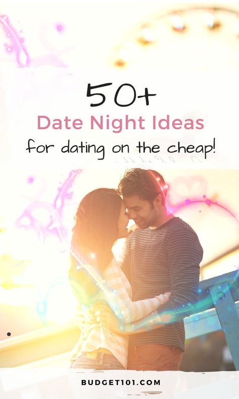 50 Ideas for dating on the Cheap | Affordable Date Night Ideas Free Date Ideas, Fun Date Night Ideas, Night Meaning, Date Tips, Cheap Date Ideas, Romantic Candle Light Dinner, Outdoor Date, Financial Mistakes, Truth And Dare