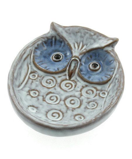 Cutlery Crafts, White Blue Eyes, Modern Miniatures, Owl Pottery, Clay Owl, Ceramic Turtle, Clay Works, Beginner Pottery, Pottery Animals