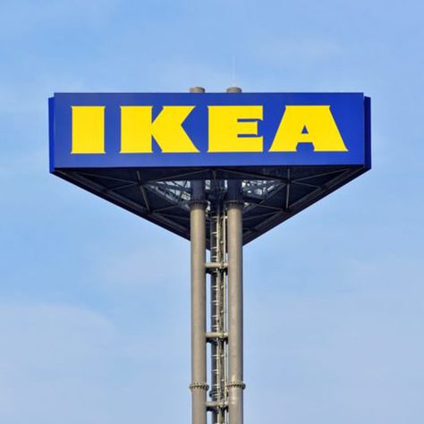 8 Secret Ways to Save at Ikea Ikea Aesthetic, Plants Interior Design, Ikea Restaurant, Blue Lemonade, Practical Knowledge, Plants Interior, Kids Eat Free, Ikea Store, Ikea Furniture Hacks