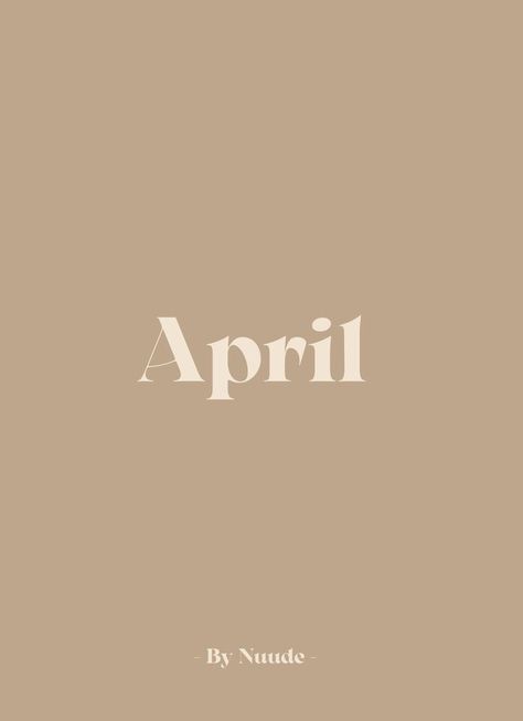 Insta highlight cover icons Insta Highlight Cover Icons, Wallpaper April, Insta Highlight Cover, Number Wallpaper, Monthly Quotes, April Art, Cover Instagram, Wallpaper Illustration, Iphone Life Hacks