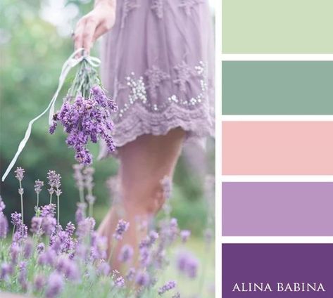 Enchanted Forest Coloring, Wedding Color Pallet, Orange Color Palettes, Forest Color, Color Schemes Colour Palettes, Pastel Colour Palette, Bright Pastels, Bedroom Color Schemes, Sweet 15