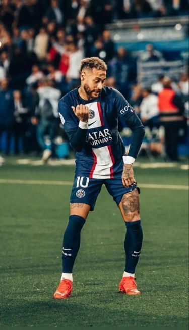 Neymar Skills Video, Cristiano Ronaldo Video, Neymar Psg, Bad Boy Style, Neymar Jr Wallpapers, Soccer Photography, Neymar Football, Football Players Images, Ronaldo Videos