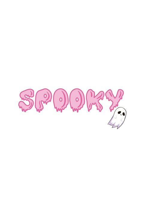 Its Spooky Season Wallpaper, Pink Halloween Icons, Pink Halloween Widget, Halloween Pink Widgets, Pink Halloween Phone Wallpaper, Pink Halloween Widget Pictures, Pink Halloween Background, Pink Pumpkin, Pink Halloween Quotes