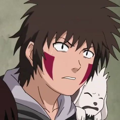 Kiba And Akamaru, Sai Naruto, Kiba Inuzuka, Naruto 6, Shino Aburame, Naruto Boys, Naruto Series, Anime People, Naruto Anime