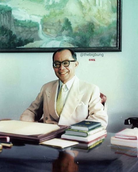 Moh Hatta, Mohammad Hatta, Bung Hatta, Gemini Rising, Pisces Moon, Vintage Photo, World History, Vintage Photographs, Good People