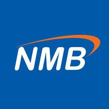 NMB Bank Plc Vacancies, February 2024 Bank Manager, Bank Logo, Senior Manager, Job Opportunity, Retail Banking, Computer Science Degree, Government Services, Commercial Bank, Bank Jobs