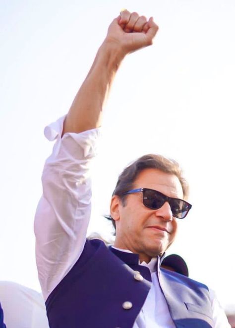 Pm Imran Khan Pics, Imran Khan Dpz, Imran Khan Pics, Imran Khan Pics For Dp, Imran Khan Video, Dollars Money Wallpaper, Pti Pakistan, Imran Khan Pic, Khan Khan