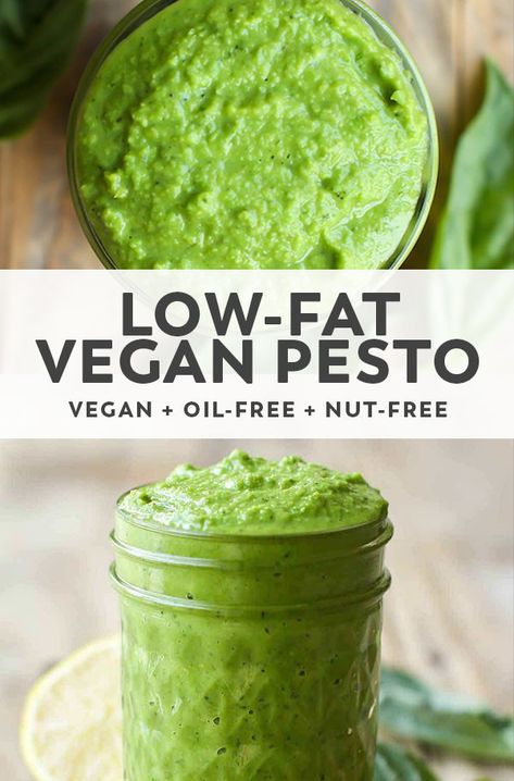 White Bean Pesto, Whole30 Pesto, Oil Free Pesto, Vegan Pesto Sauce, Vegan Pesto Recipe, Vegetarian Lentil Soup, Lentil Nutrition Facts, Dairy Free Pesto, Healthy Dip