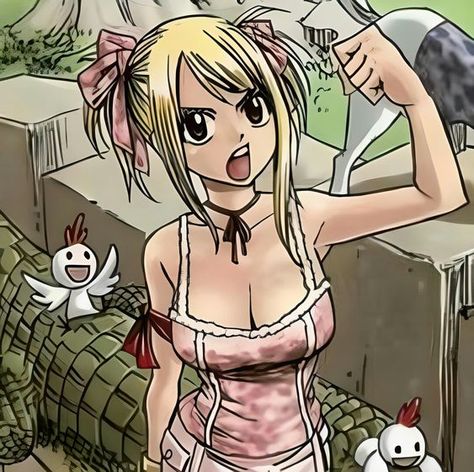 Cool Pfps For Discord, Urahara Kisuke, Fairy Tail Photos, Fairy Tail Pictures, Fairy Tail Lucy, Fairy Tail Manga, Lucy Heartfilia, Anime Fairy, Fairy Tail Anime