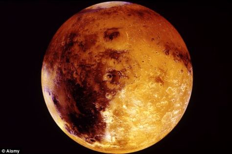 nasa planets images high resolution - Google Search Celestial Objects, Mars Planet, Space Drawings, Planet Mars, Planets And Moons, Buzz Aldrin, Red Planet, To Infinity And Beyond, Our Solar System