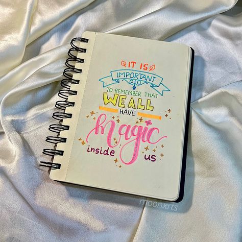 Calligraphy Ideas Design Art Easy, Calligraphy Quotes Doodles Design, Niqab Tutorial, Artistic Quotes, Pregnancy Scrapbook, Calligraphy Quotes Doodles, Brush Lettering Quotes, Mini Art Journal, Hand Lettering Worksheet