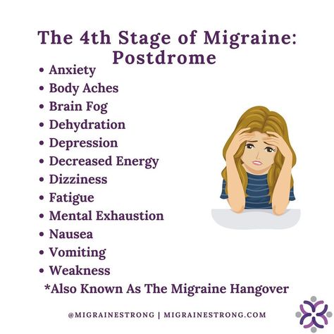 Migraine Awareness Month, Causes Of Migraine Headaches, Migraine Hangover, Dizziness Causes, Migraine Awareness, Migraine Help, Migraine Triggers, Migraine Prevention, Homeopathy Medicine