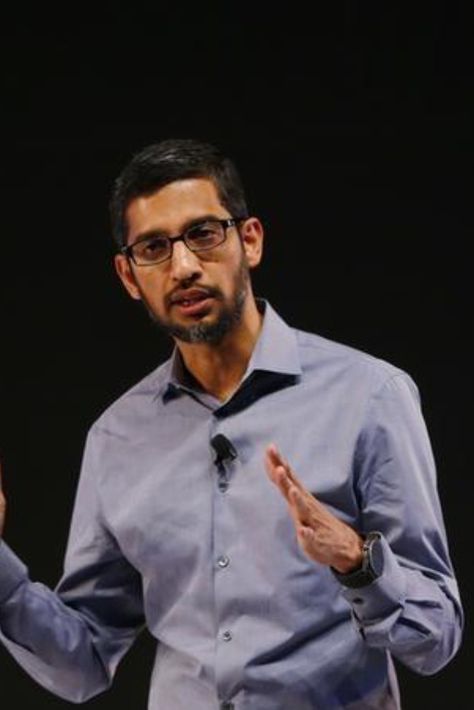 Google CEO Sundar Pichai has joined the ranks of OpenAI CEO Sam Altman in urging governments to regulate artificial intelligence tools. In a Financial Times article, Pichai said that he's optimistic about the future of AI; calling i the "most profound technology humanity is working on today."The Google CEO also added how many companies are currently locked in a race to imbibe AI capabilities into their tools. In the process, he suggested, safety is being compromised. R...