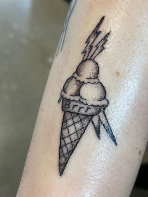 Kaitlyn eaves Gucci Mane Tattoo, Inspired Tattoos, Gucci Mane, I Tattoo, Geometric Tattoo, Tatting, Gucci, Tattoos, Quick Saves