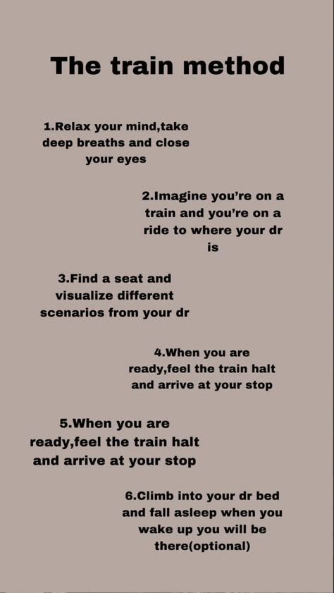 Reality Shifting Methods, Shift Realities, Shifting Scenarios, Shifting Methods, Shifting Aesthetic, Shifting Tips, Shifting Help, Shifting Motivation, Shifting Board