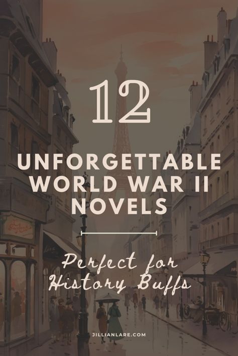 Best Historical Fiction Books For Women, Ww2 Historical Fiction Books, Wwii Historical Fiction Novels, Historical Fiction Books To Read, Ww2 Books, Best Book Club Books, The Guernsey Literary, To Be Read List, Lover Of Books