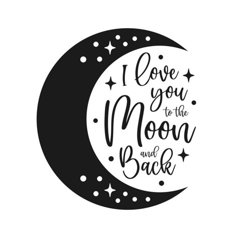 I Love You To The Moon And Back Tattoo Couple, Love To The Moon And Back, Love You To The Moon, I Love You To The Moon And Back, Love You To The Moon And Back, I Love You To The Moon And Back Tattoo, To The Moon And Back Tattoo, Astronaut Baby, Back Drawing