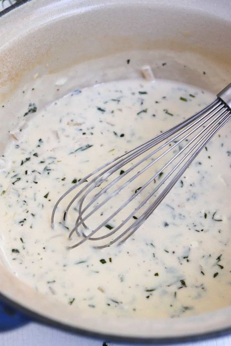 Tarragon Cucumber Salad, Tarragon Sauce For Fish, Herring In Wine Sauce, Chicken With Tarragon Cream Sauce, Recipes Using Fresh Tarragon, Recipes Using Tarragon, White Wine Cream Sauce Seafood, Fresh Tarragon Recipes, White Wine Sauce For Fish