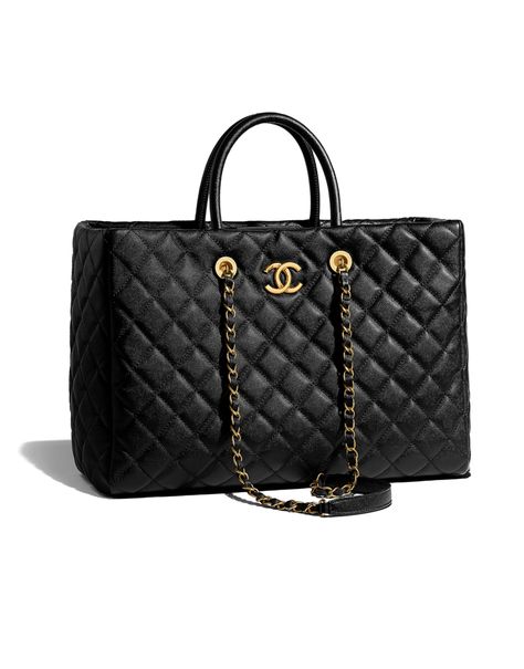 Glam Barbie, Chanel Lover, Bags Online Shopping, Stylish Purse, Chanel Official, Chanel Official Website, Latest Bags, Beautiful Handbags, Pretty Bags