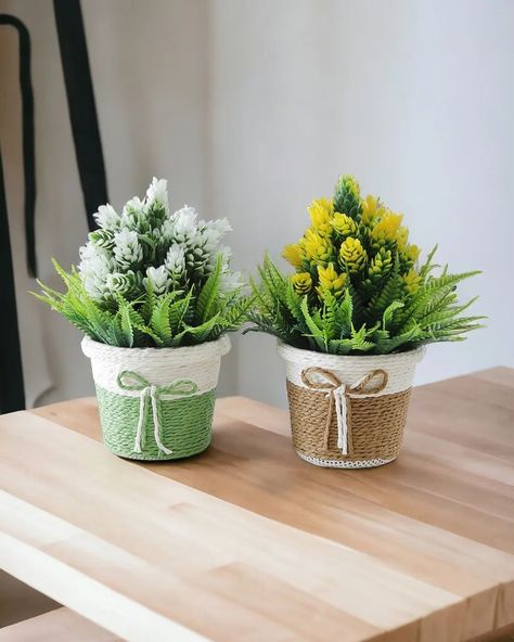 Buy Artificial Plants For Home Decor 20℅ OFF . . . Use Coupon Code "FOLIYAJ20" . . .🌿 Transform Your Space with Foliage from Foliyaj! 🌺 Enhance your home with our exquisite collection of artificial plants, artificial trees, artificial flowers, artificial flower pots, and artificial hanging plants for unparalleled elegance. Elevate your living space effortlessly with our lifelike creations. Order Now and Enjoy 20% Off! 📞 Call: 8178 883 705 Don't miss this opportunity to bring nature in... Plants For Home Decor, Plants For Home, Artificial Hanging Plants, Artificial Plants And Trees, Plant Catalogs, Artificial Trees, Hanging Plants, Artificial Plants, Potted Plants