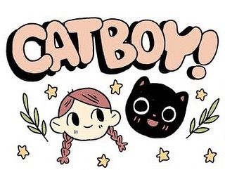 Benji Nate on Instagram: “Catboy is BACK! Go to vice.com/comics !!!!!!” Benji Nate, Aesthetic Wallpaper, Aesthetic Wallpapers, Peanuts Comics, Snoopy, Comics, Fictional Characters, On Instagram, Quick Saves