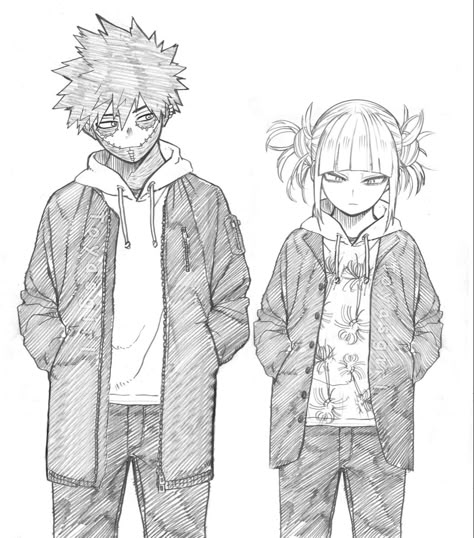 Cinnamoroll Coloring Pages, Dabi Toga, S Girl, Anime Villians, 캐릭터 드로잉, Wallpapers Backgrounds, My Hero Academia Episodes, Hero Academia Characters, Superhero Comic