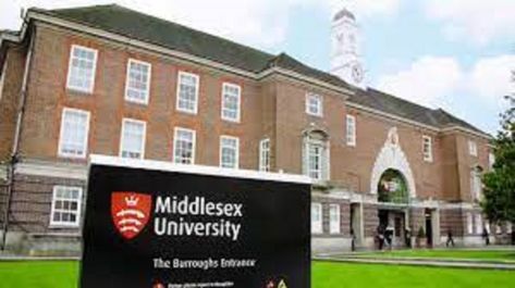 University London Aesthetic, London Metropolitan University, Middlesex University, London University, Mental Health Nursing, Kochi Kerala, London Aesthetic, Uk Universities, University Studying