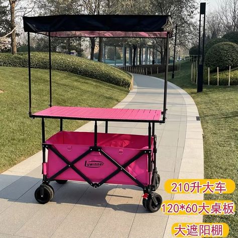 Meal carts, street stalls, stall carts, night market vending carts, outdoor mobile snack carts - AliExpress 1503 Bike Vendor Cart, Snack Carts, Vendor Cart, Snack Cart, Outdoor Mobile, Hand Cart, Mobile Shop, Night Market, Camper Van