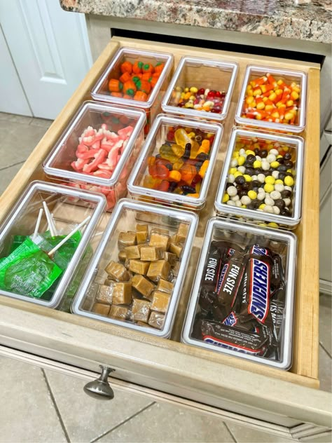 © 2020 MacKenzie-Childs curated on LTK Snack Storage Bedroom, Snack Corner Ideas Bedroom, Snack Drawer Ideas Bedroom, Candy Drawer Ideas, Snack Corner Ideas, Snack Drawer Ideas, Candy Storage Ideas, Snack Corner, Candy Drawer