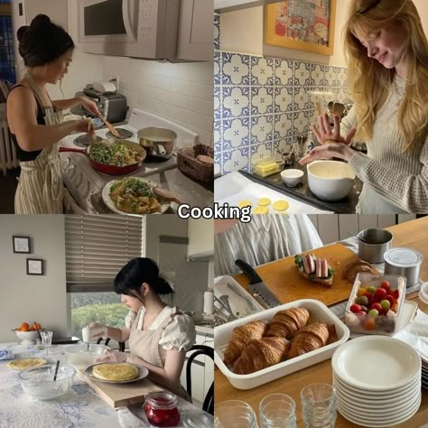 Which girl are you?💗 Save for later Follow for more #sleep#imagirlwholoves#eating#sleeping#music#travelling#rain#sunsets That Girl Hobbies, 50s Suburbia Aesthetic, Hobby Ideas Aesthetic, Carousel Aesthetic, Different Aesthetics Types, Hobbies Aesthetic, Girl Hobbies, Music Hobby, 2025 Aesthetic