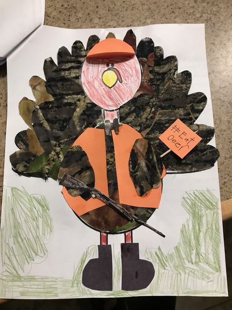 Disquiet A Turkey, Disguise A Turkey Hunter, Disguised Turkey, Turkey Disguises, Turkey Disguised, Disguise Turkey, Fall Saturday, Silent Auction Basket, Turkey In Disguise