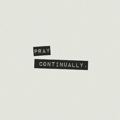 “Rejoice always, pray continually,... - Jentezen Franklin Give Thanks In All Circumstances, Jentezen Franklin, Always Pray, 1 Thessalonians 5 16, Pray Continually, Rejoice Always, 1 Thessalonians, Give Thanks, Jesus Christ