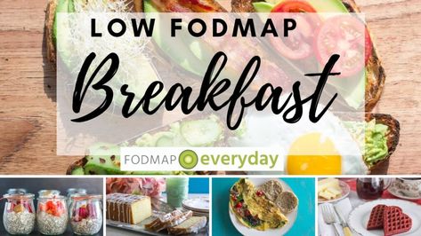 Low Fodmap Breakfast Recipes, Fodmap Breakfast Recipes, Roasted Vegetables With Chicken, Low Fodmap Breakfast, Fodmap Lunch, Low Fodmap Meals, Gluten Free Low Fodmap, Fodmap Breakfast, Fodmap Meals