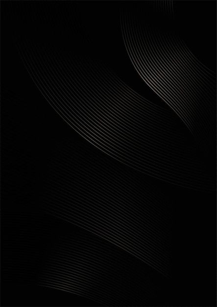 Luxury abstract vector background with g... | Premium Vector #Freepik #vector #business-texture #black #modern-illustration #white-circle Background For Portfolio, Black Luxury Background, Portfolio Background, Black Textured Background, Luxurious Background, Profile Background, Luxury Graphic Design, English Revision, Bg Black