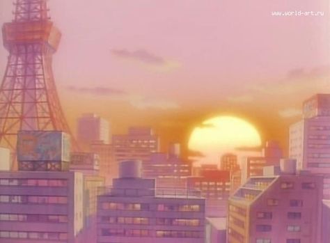 Sailor Moon Background Scenery, Sailor Moon Scenery, Moon Scenery, Pink Notion, Lo Fi Aesthetic, Moon Healing, Sailor Moon Background, Solar Moon, Dark Kingdom