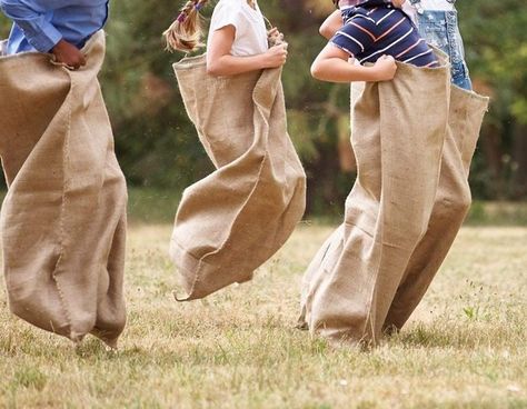 Pioneer Games For Trek, Pioneer Days Activities For Kids, Pioneer Games For Kids, Pioneer Activities For Kids, Pioneer Crafts For Kids, Pioneer Day Games, Pioneer Day Activities, Pioneer Games, Pioneer Activities