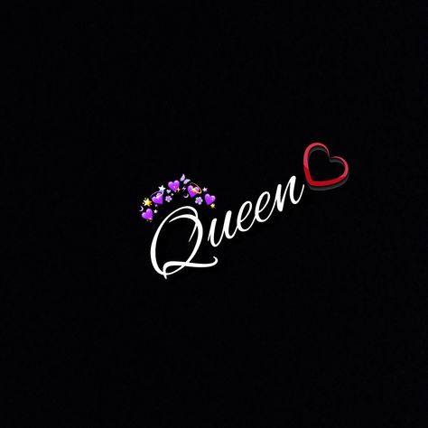 Queen Png Text, Jigri Yaar Text Png, Maifa Aesthetic, Sister Png, Facebook Bio, Danish Image, Beats Wallpaper, Indian Flag Images, Sister Love Quotes