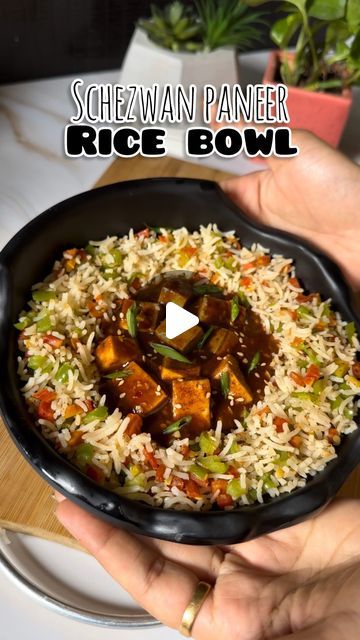 Panner Rice Recipes, Panner Chilli Recipes, Red Chilli Sauce, Schezwan Chutney, Green Chilli Sauce, Schezwan Sauce, Soy Recipes, Chinese Greens, Chilli Recipes